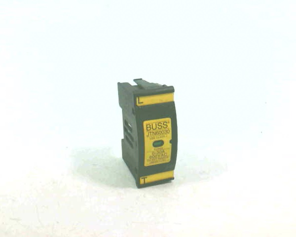 EATON CORPORATION JTN60030