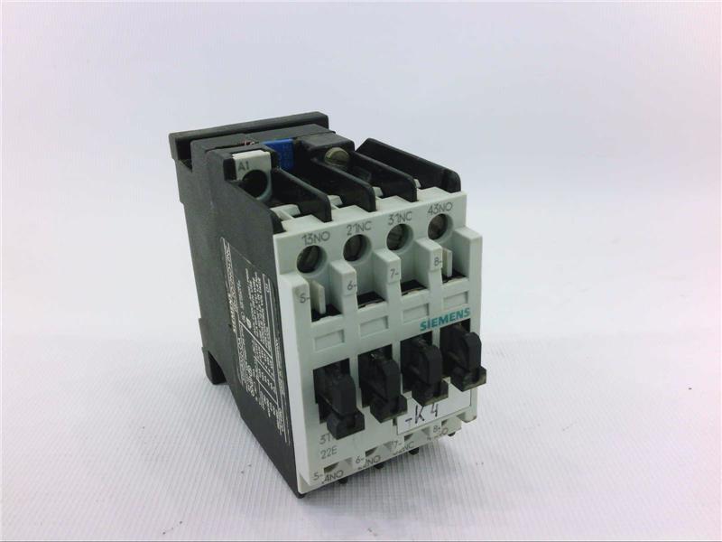 SIEMENS 3TH3022-0AM0