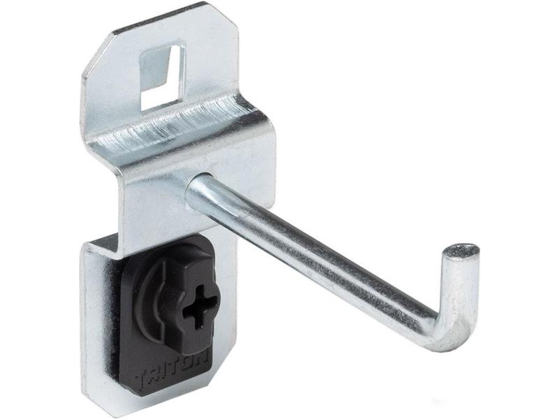 TRITON PRODUCTS 51219