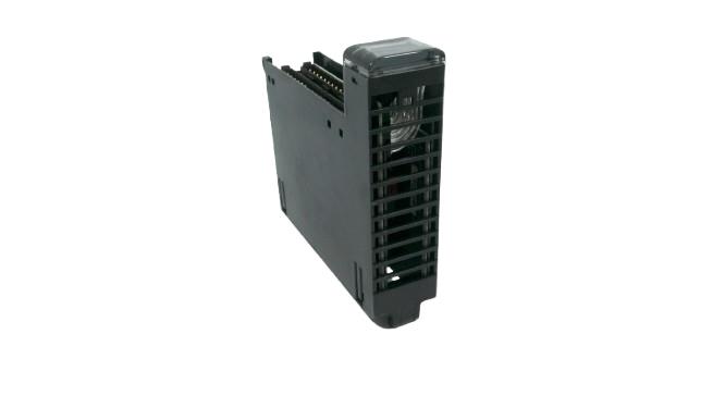 FANUC IC694MDL260