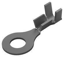 TE CONNECTIVITY 41580