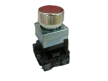 SIEMENS 3SB3605-0AB61