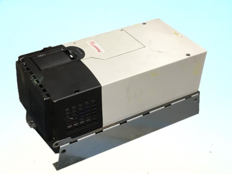 ALLEN BRADLEY 20F1AND186AN0NNNNN