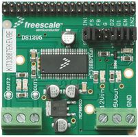 NXP SEMICONDUCTOR KIT33887EKEVBE