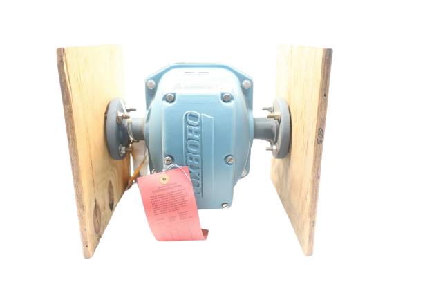 INVENSYS 281H-SABA-TTA-6