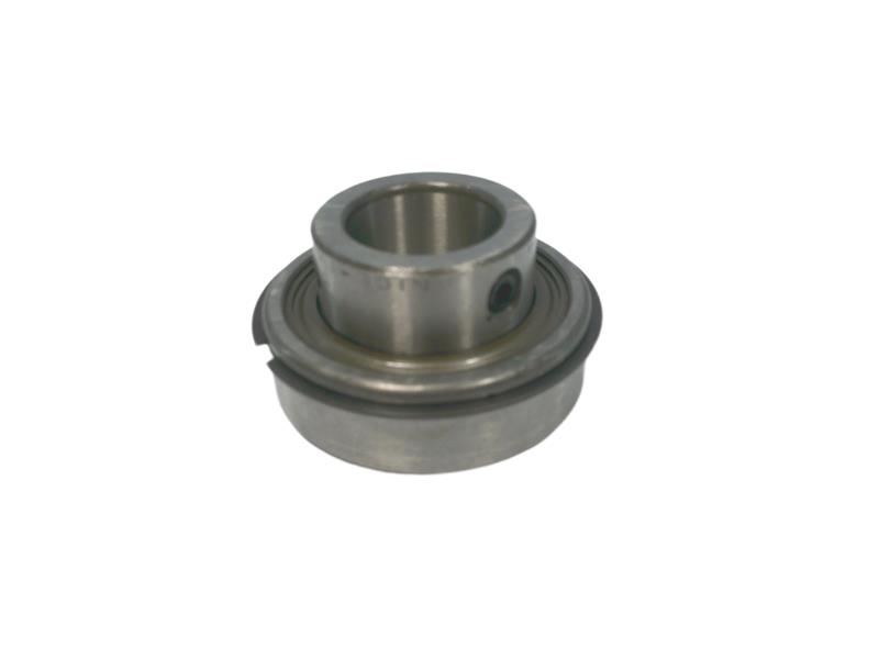 RBC BEARINGS 7614DLGTNTG18