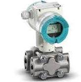 SIEMENS 7ME6310-3FJ111CA2