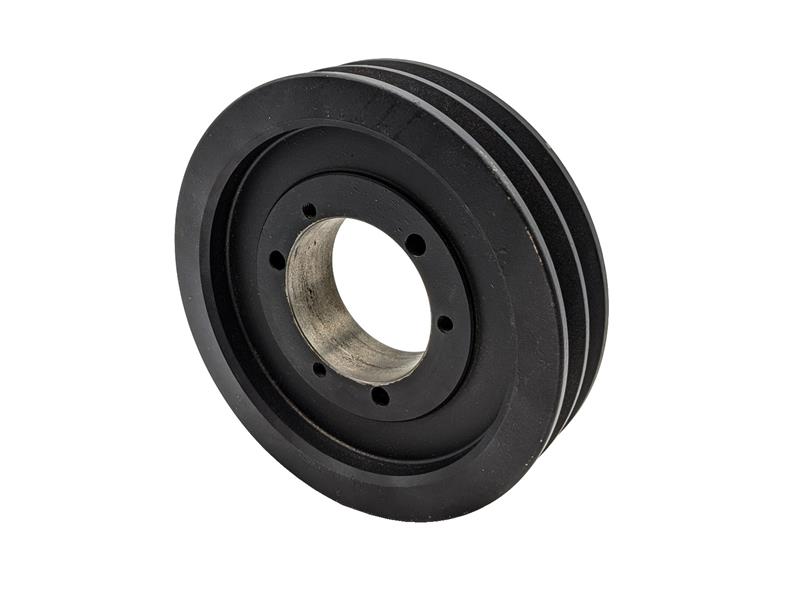 MARTIN SPROCKET & GEAR INC 2 B 70 SK