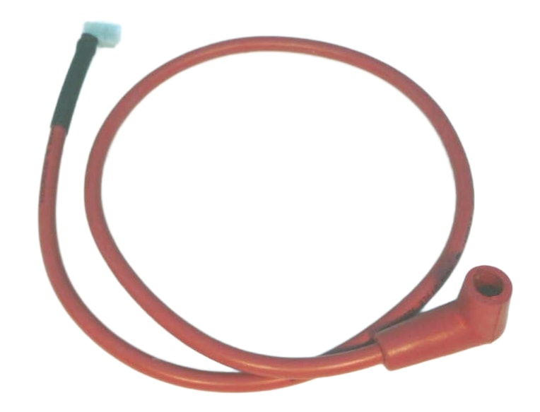 SP8828G by RHEEM