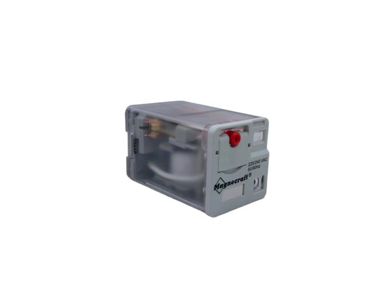 750XBXM4L-240A by SCHNEIDER ELECTRIC
