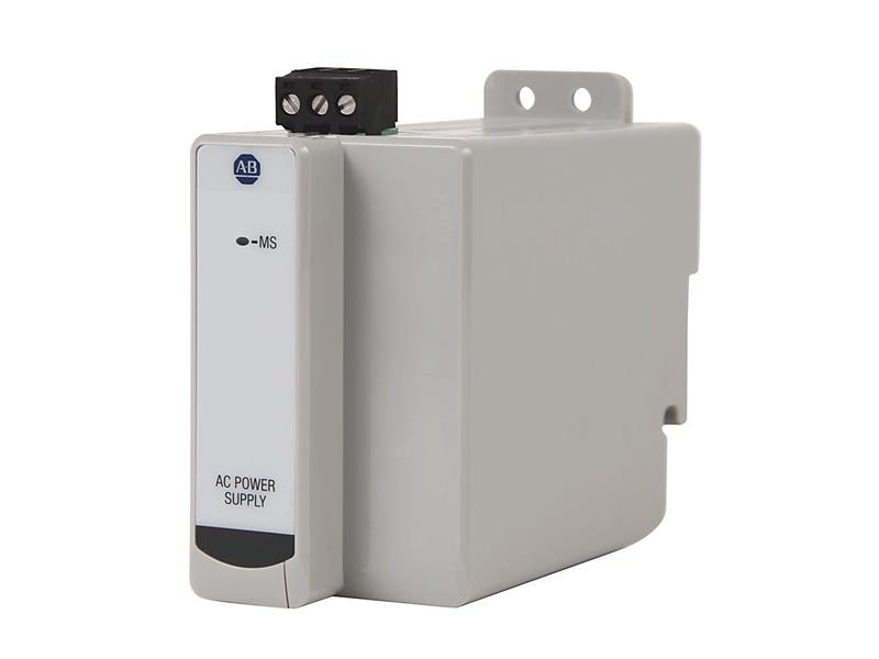 ALLEN BRADLEY 193-EXP-PS-DC