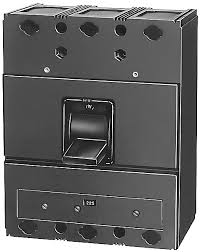 WESTINGHOUSE NB31200WSK