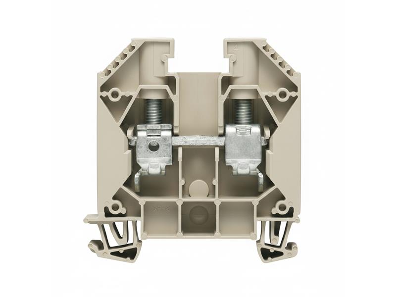 WEIDMULLER 1028980000