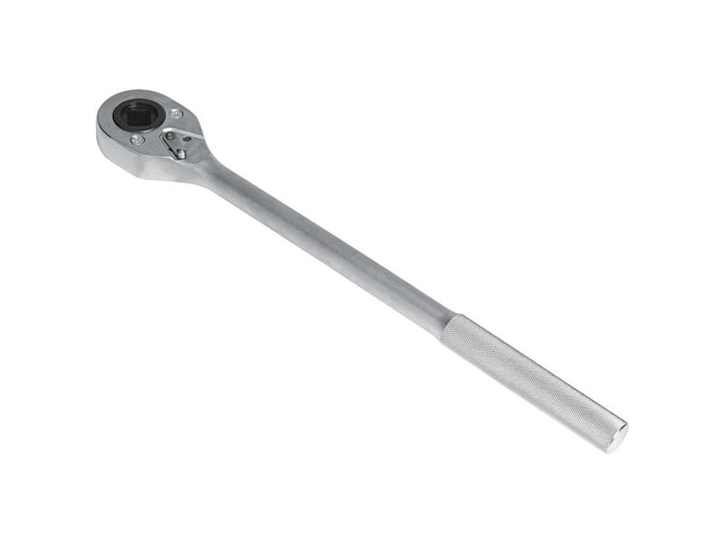 STANLEY BLACK & DECKER J5649FW