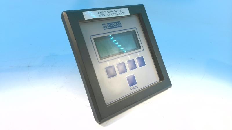 RONAN ENGINEERING CO CBAY-16442