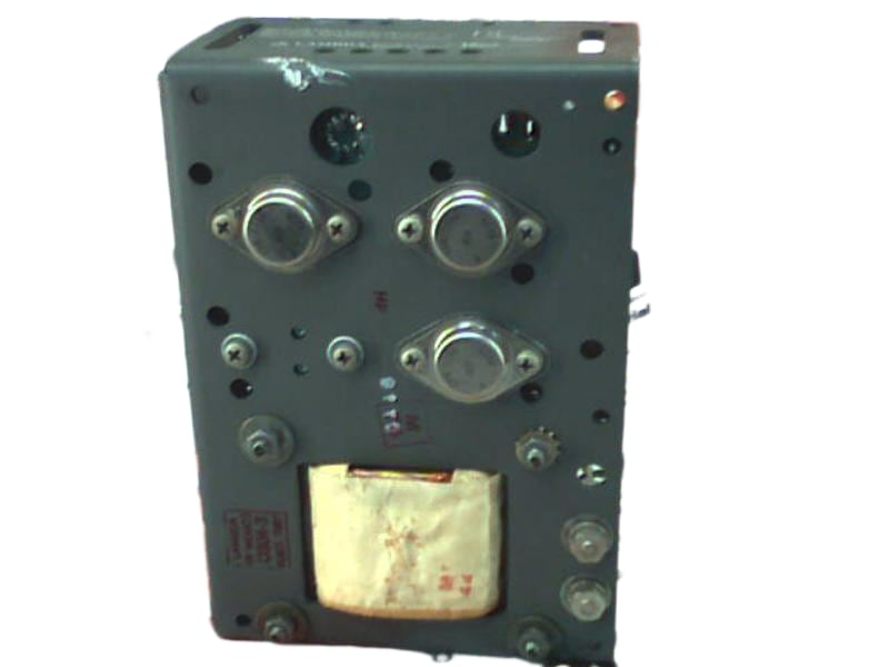 TDK LOS-X-12