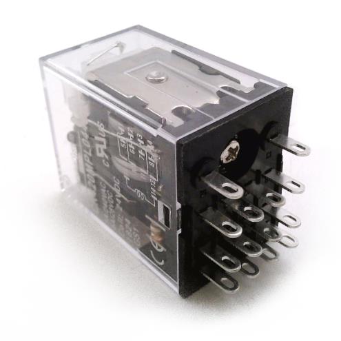 GENERAL ELECTRIC CR420MPL0444