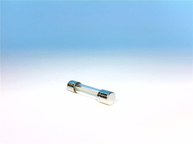 EATON CORPORATION MDL-12-R