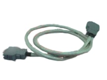 FANUC 44C741576-001R01