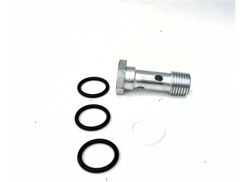 VT-1/4-NPT-PRS by FESTO