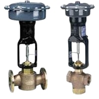 DWYER 3008WA42223