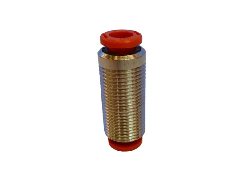METAL WORK PNEUMATIC 2L03003