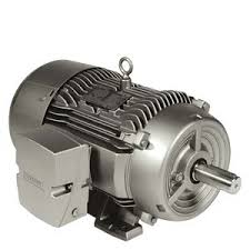 SIEMENS 1LE10230DB322FB4