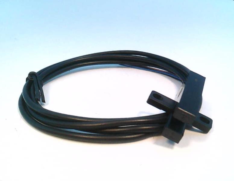 OMRON EE-SX672-WR 1M