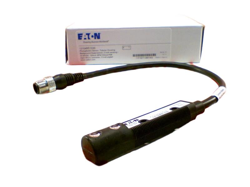13104RS1030 by EATON CORPORATION