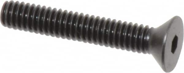 FASTENAL 60040
