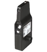 PEPPERL & FUCHS SBL-8-H/25