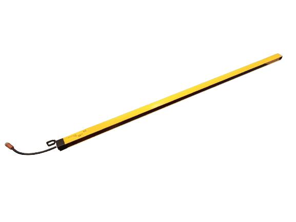 OMRON MCF47-20-1125-X3