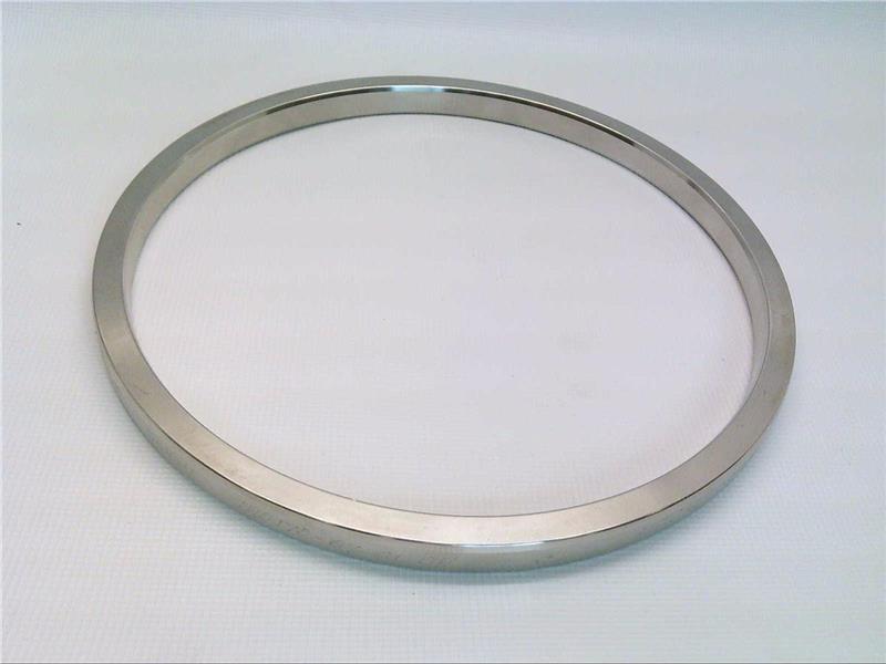 CAMERON 140170-07-01-04