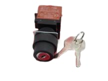 OMRON A22K2M01