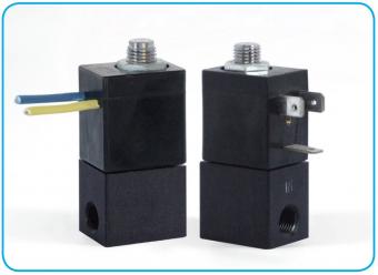 PETER PAUL ELECTRONICS 152K2DELM 12/DC