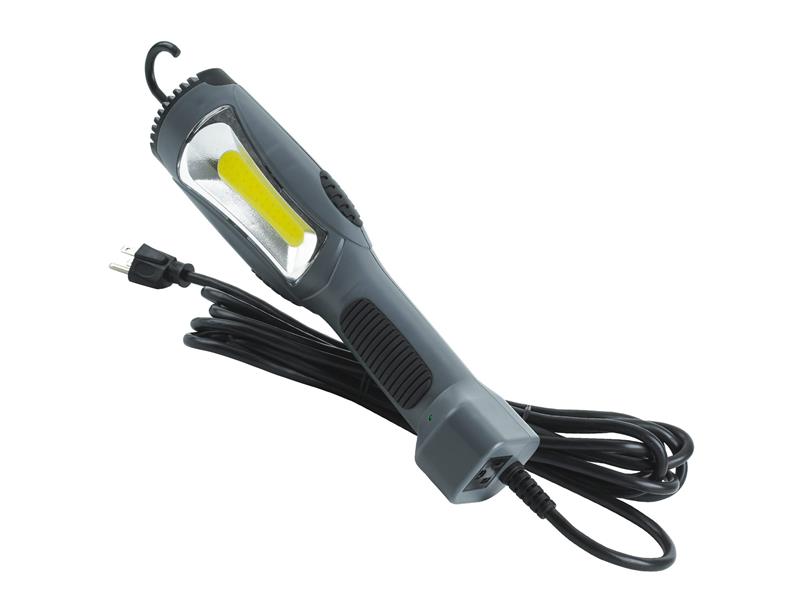 KTM3315G by ALERT REEL