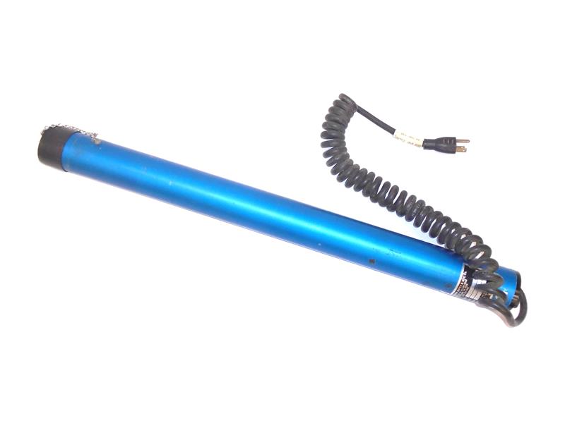 LACEY HARMER 8201-90-AI