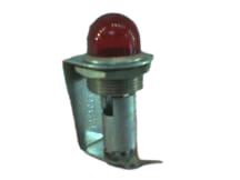 DIALIGHT 302-8136-102