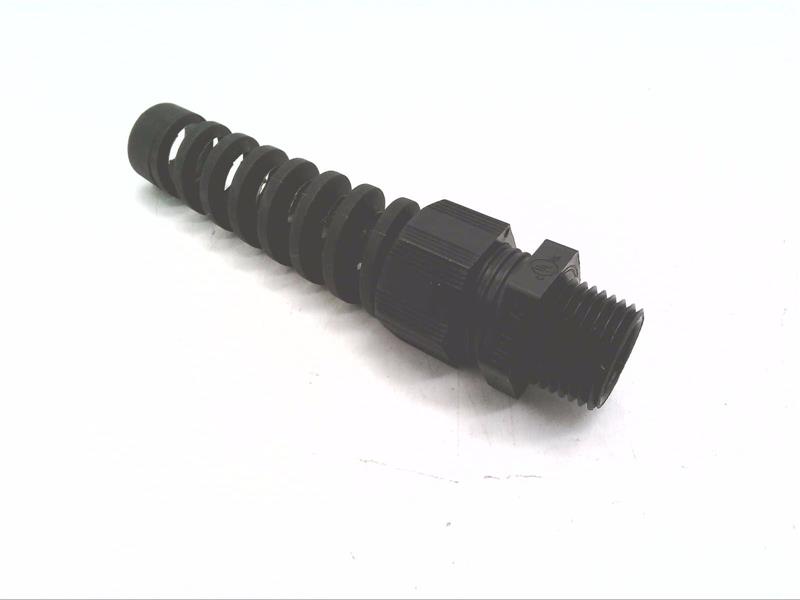 ABB THOMAS & BETTS SP-NPT12-B