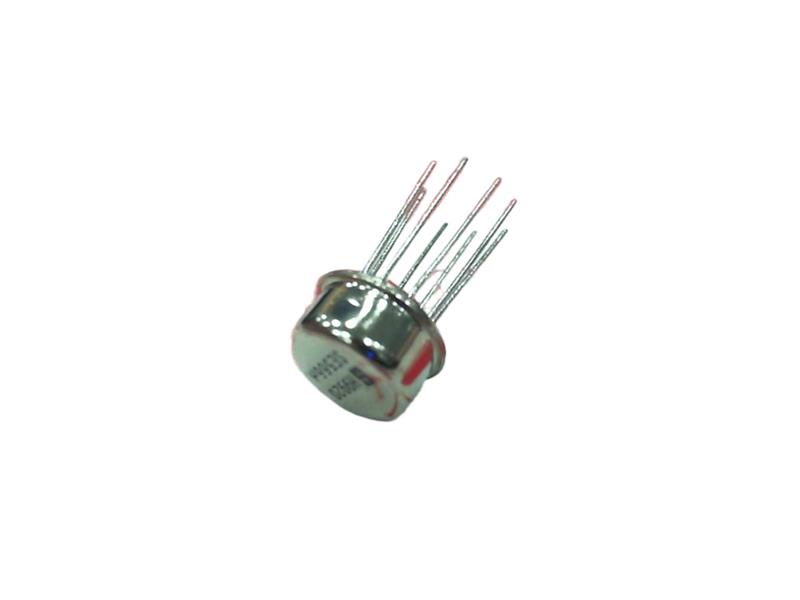 SE566H by NXP SEMICONDUCTOR