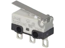UX40E10C01 by HONEYWELL