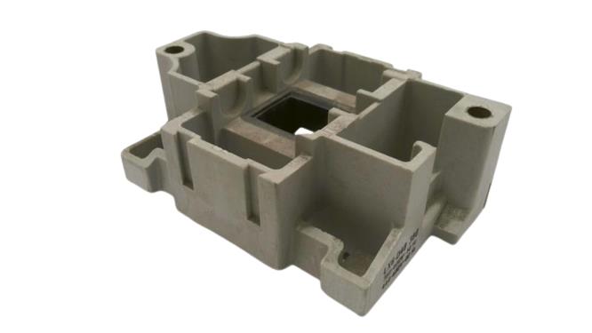 SCHNEIDER ELECTRIC LX6D40380