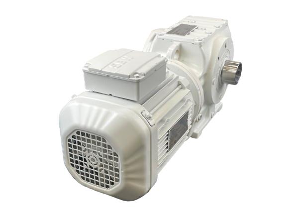 SEW EURODRIVE ST67/TDRE90L4/TF