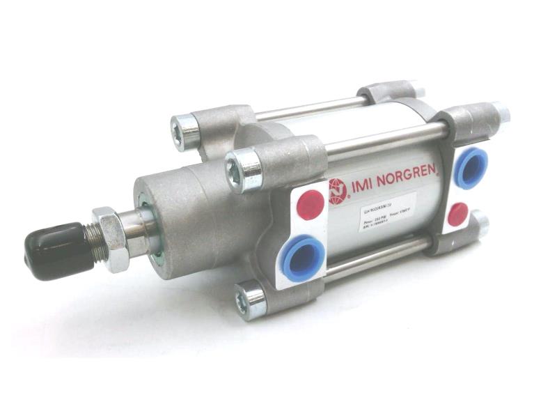 NORGREN DA/8063/M/20