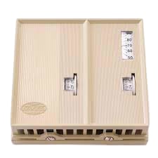 INVENSYS TC-1161-116