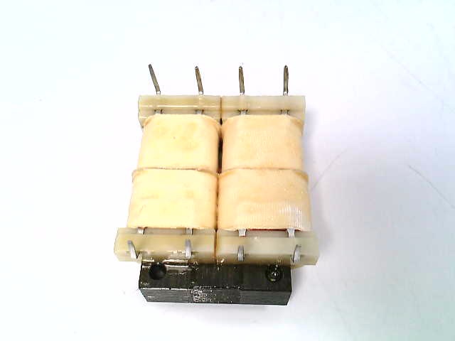 SIGNAL TRANSFORMER LP-120-50