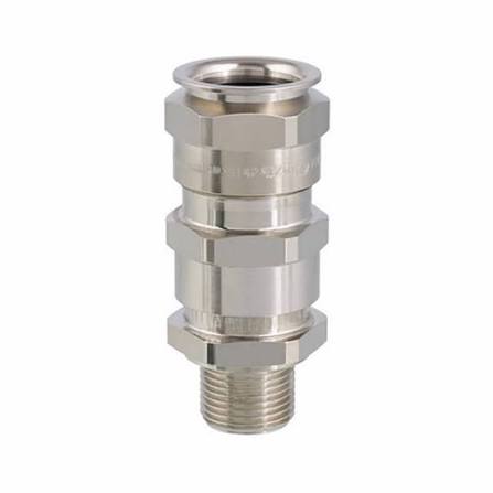 EATON CORPORATION ADE5M253NPNK1