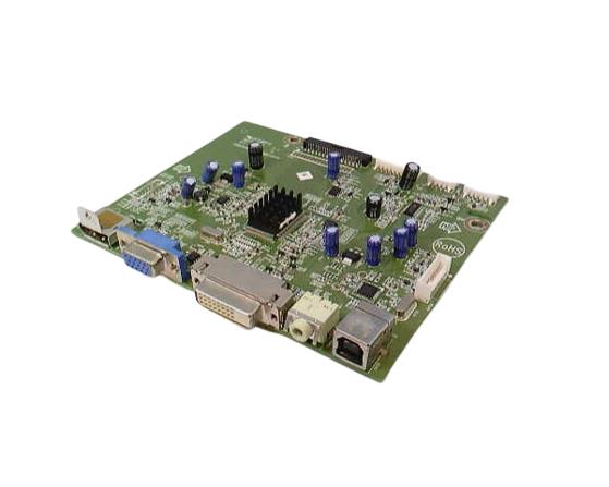 HEWLETT PACKARD COMPUTER 715G5419-M02-000-0H4K