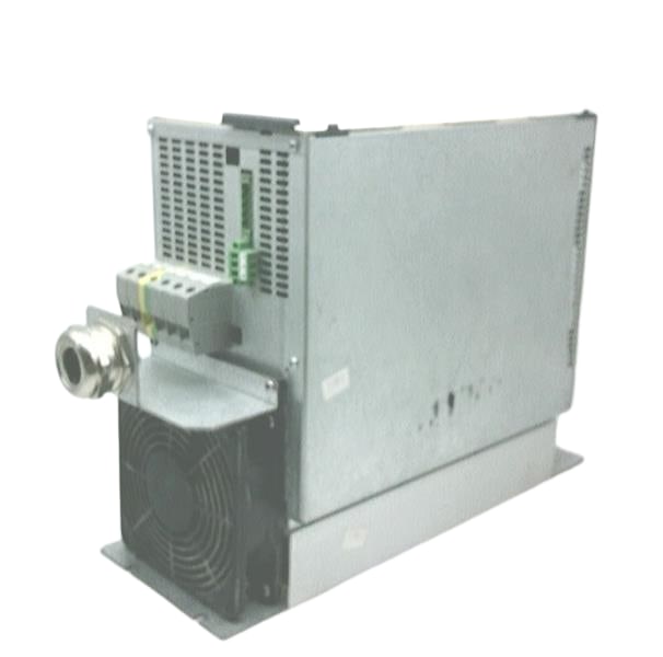 SAM-PA-400-80-E by DANAHER MOTION