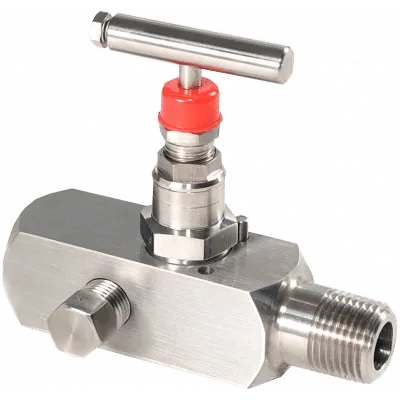 OLIVER VALVES GV1MS/BP